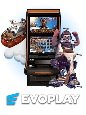 Hỗ trợ khách hàng VIP 24/7 tại 68vn