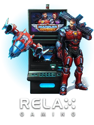 Ưu đãi độc quyền cho thành viên VIP 68vn