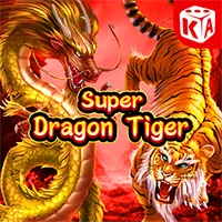Giao diện trò chơi Slot Game và Nổ Hũ tại 68vn