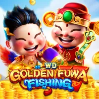 Video Slots Phiêu Lưu 68vn