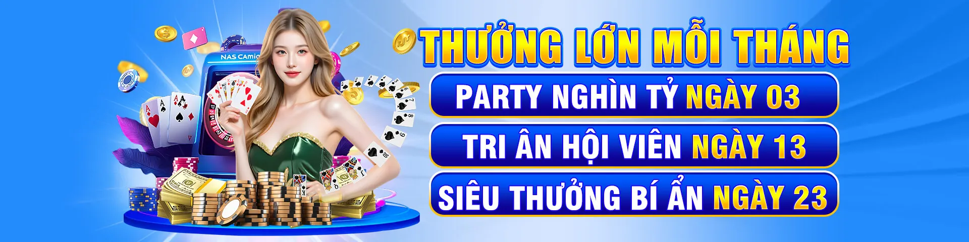 Hình ảnh chính về chiến lược chơi casino hiệu quả tại 68vn