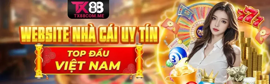 Roulette tại 68vn
