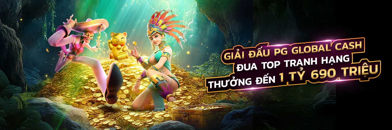 Hình ảnh giới thiệu 68vn Link Vào, nền tảng cá cược thể thao và casino trực tuyến
