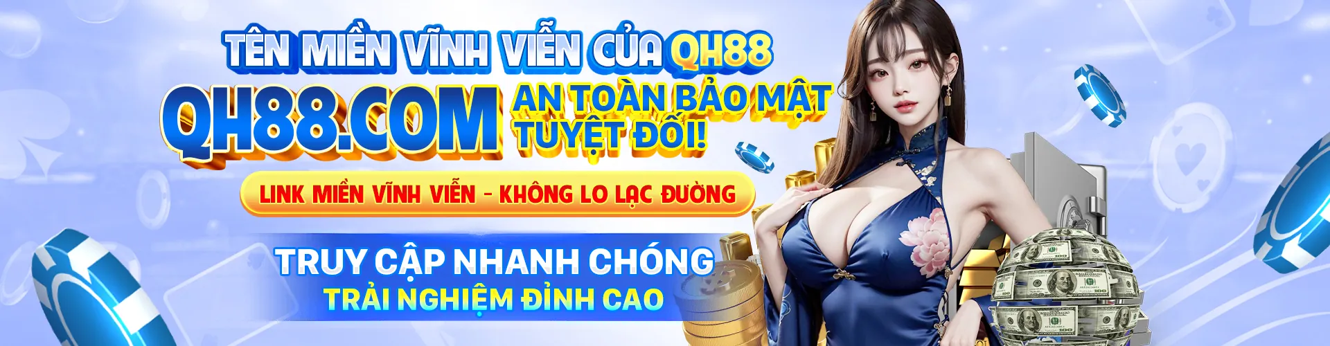 Hình ảnh chính sách cookie của 68vn link vào, bảo vệ dữ liệu người dùng