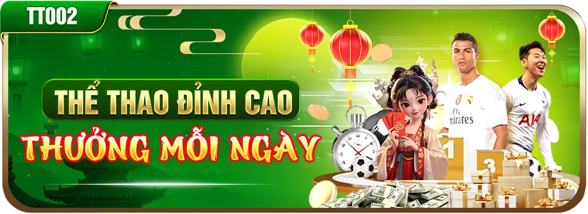 Sòng bạc trực tuyến 68vn Link Vào