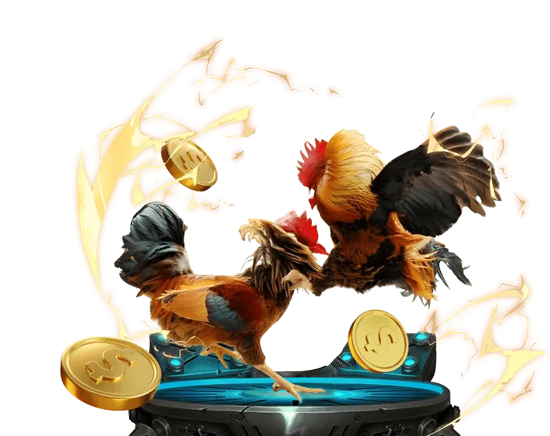 Đa dạng loài cá và boss khủng trong bắn cá 68vn