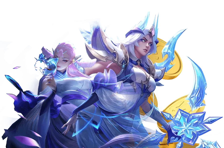 Hình ảnh minh họa thu thập dữ liệu an toàn tại 68vn