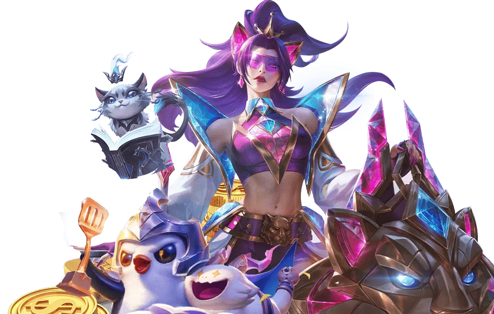 Hình ảnh minh họa quyền kiểm soát dữ liệu cá nhân của người dùng