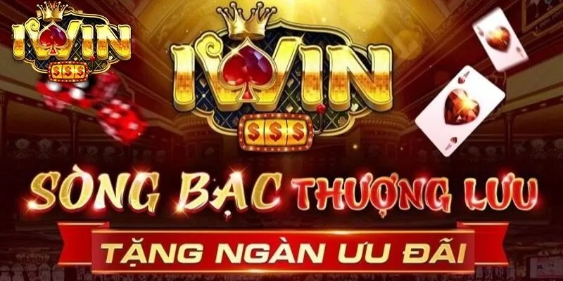 Sòng bạc trực tuyến 68vn với bàn Baccarat và người chia bài thật