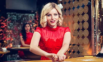 Mã QR tải ứng dụng 68vn cho iOS