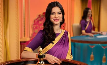 Thành viên đội ngũ chăm sóc khách hàng 68vn Link Vào