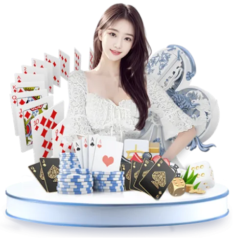 Casino trực tuyến 68vn